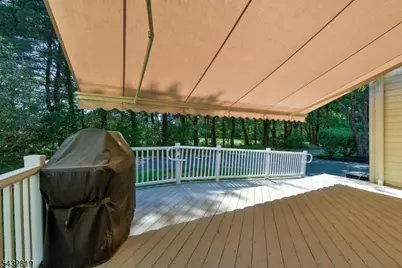 76 Old York Rd, East Amwell Township, NJ 08551 - Photo 27