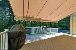 76 Old York Rd, East Amwell Township, NJ 08551 - Photo 27