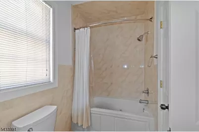 431 Washington Ave, Belleville, NJ 07109 - Photo 33