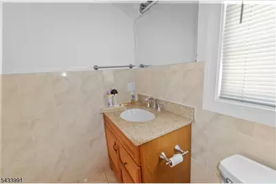 431 Washington Ave, Belleville, NJ 07109 - Photo 27
