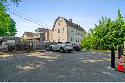 431 Washington Ave, Belleville, NJ 07109 - Photo 49