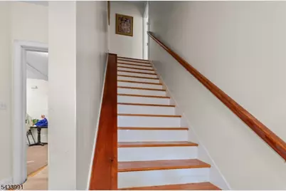 431 Washington Ave, Belleville, NJ 07109 - Photo 23