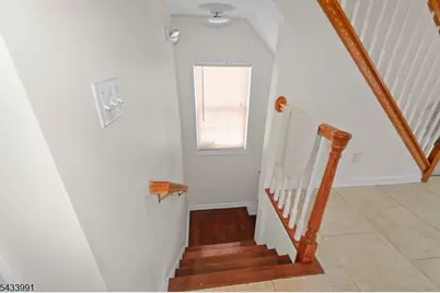 431 Washington Ave, Belleville, NJ 07109 - Photo 35
