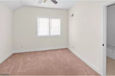 431 Washington Ave, Belleville, NJ 07109 - Photo 41