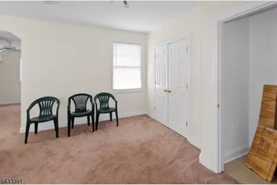 431 Washington Ave, Belleville, NJ 07109 - Photo 29
