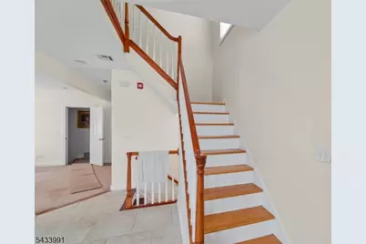431 Washington Ave, Belleville, NJ 07109 - Photo 31