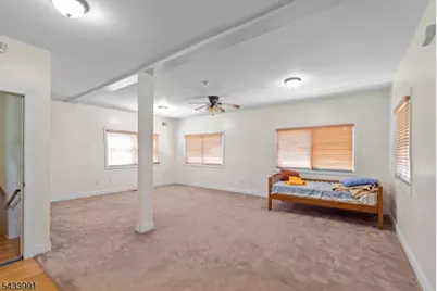 431 Washington Ave, Belleville, NJ 07109 - Photo 21