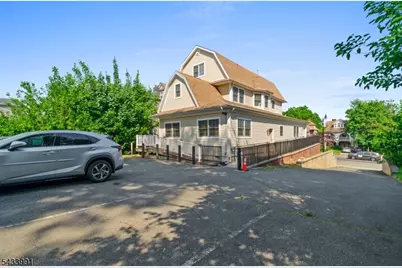 431 Washington Ave, Belleville, NJ 07109 - Photo 47