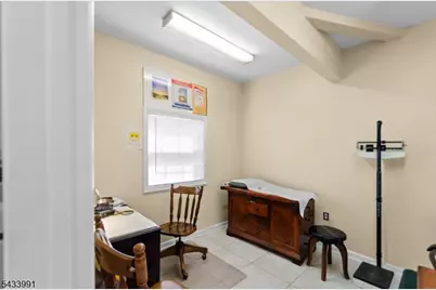 431 Washington Ave, Belleville, NJ 07109 - Photo 19