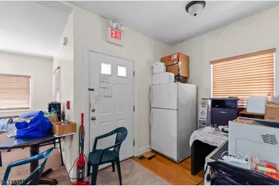 431 Washington Ave, Belleville, NJ 07109 - Photo 13