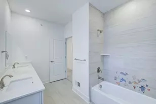67 Veterans Wy, Morris Plains, NJ 07950 - Photo 25