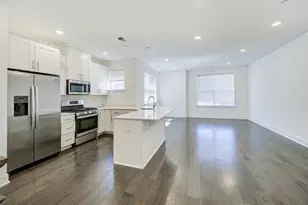 67 Veterans Wy, Morris Plains, NJ 07950 - Photo 5