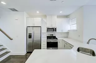 67 Veterans Wy, Morris Plains, NJ 07950 - Photo 9