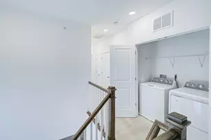 67 Veterans Wy, Morris Plains, NJ 07950 - Photo 15