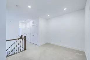 67 Veterans Wy, Morris Plains, NJ 07950 - Photo 17