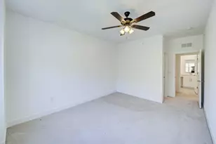 67 Veterans Wy, Morris Plains, NJ 07950 - Photo 23