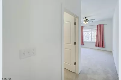 67 Veterans Way, Morris Plains, NJ 07950 - Photo 19