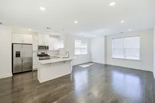 67 Veterans Wy, Morris Plains, NJ 07950 - Photo 5