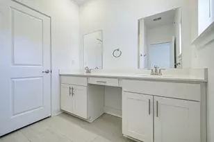 67 Veterans Wy, Morris Plains, NJ 07950 - Photo 29