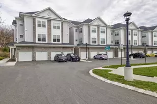 67 Veterans Wy, Morris Plains, NJ 07950 - Photo 1