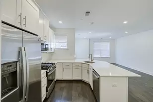 67 Veterans Wy, Morris Plains, NJ 07950 - Photo 11