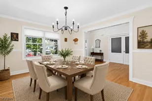 33 Stanton St, Clark Township, NJ 07066 - Photo 11