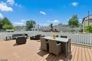 33 Stanton St, Clark Township, NJ 07066 - Photo 33