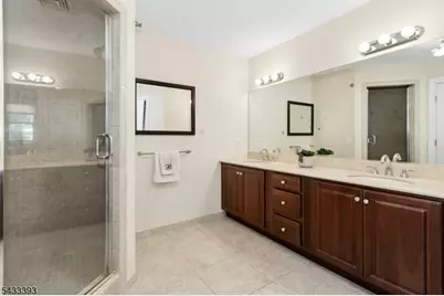 33 Stanton Street, Clark Township, NJ 07066 - Photo 23