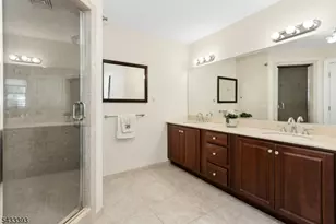 33 Stanton St, Clark Township, NJ 07066 - Photo 23