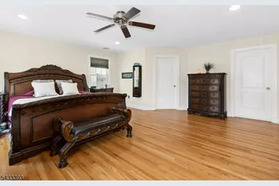 33 Stanton Street, Clark Township, NJ 07066 - Photo 21