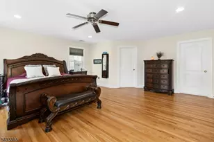 33 Stanton St, Clark Township, NJ 07066 - Photo 21