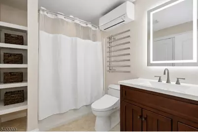 33 Stanton Street, Clark Township, NJ 07066 - Photo 19