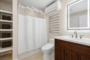 33 Stanton St, Clark Township, NJ 07066 - Photo 19