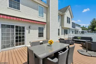 33 Stanton St, Clark Township, NJ 07066 - Photo 31