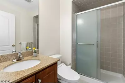 33 Stanton Street, Clark Township, NJ 07066 - Photo 13