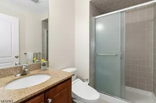 33 Stanton St, Clark Township, NJ 07066 - Photo 13