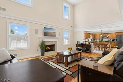 33 Stanton Street, Clark Township, NJ 07066 - Photo 5