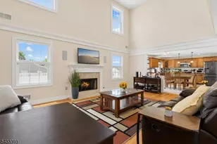 33 Stanton St, Clark Township, NJ 07066 - Photo 5