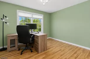 33 Stanton St, Clark Township, NJ 07066 - Photo 29