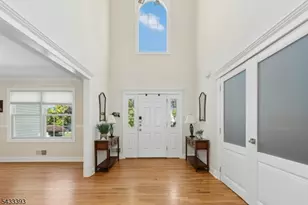 33 Stanton St, Clark Township, NJ 07066 - Photo 3