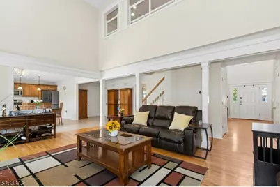 33 Stanton Street, Clark Township, NJ 07066 - Photo 7