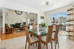 33 Stanton St, Clark Township, NJ 07066 - Photo 9