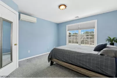 33 Stanton Street, Clark Township, NJ 07066 - Photo 27
