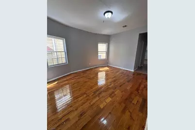 117 S 12th St #2, Newark, NJ 07107 - Photo 5