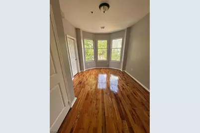 117 S 12th St #2, Newark, NJ 07107 - Photo 11