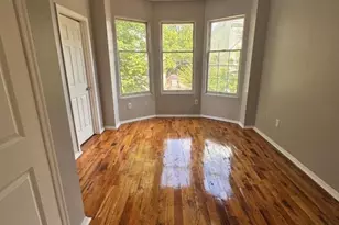 117 S 12th St, Newark, NJ 07107 - Photo 11