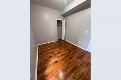 117 S 12th St #2, Newark, NJ 07107 - Photo 17