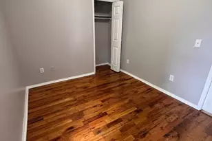 117 S 12th St, Newark, NJ 07107 - Photo 17