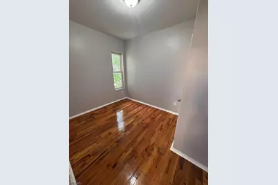 117 S 12th St #2, Newark, NJ 07107 - Photo 15