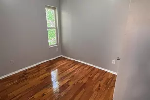 117 S 12th St, Newark, NJ 07107 - Photo 15